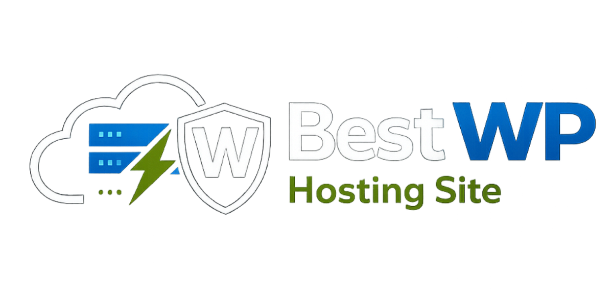Best WP Hosting