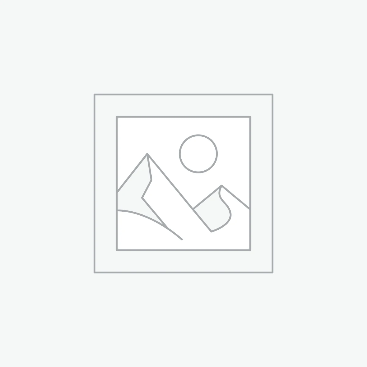 Growth Plan — Annual Billing